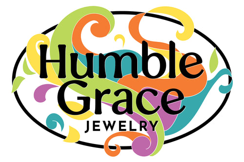 Humble Grace Jewelry